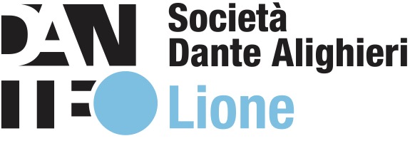 Société Dante Alighieri