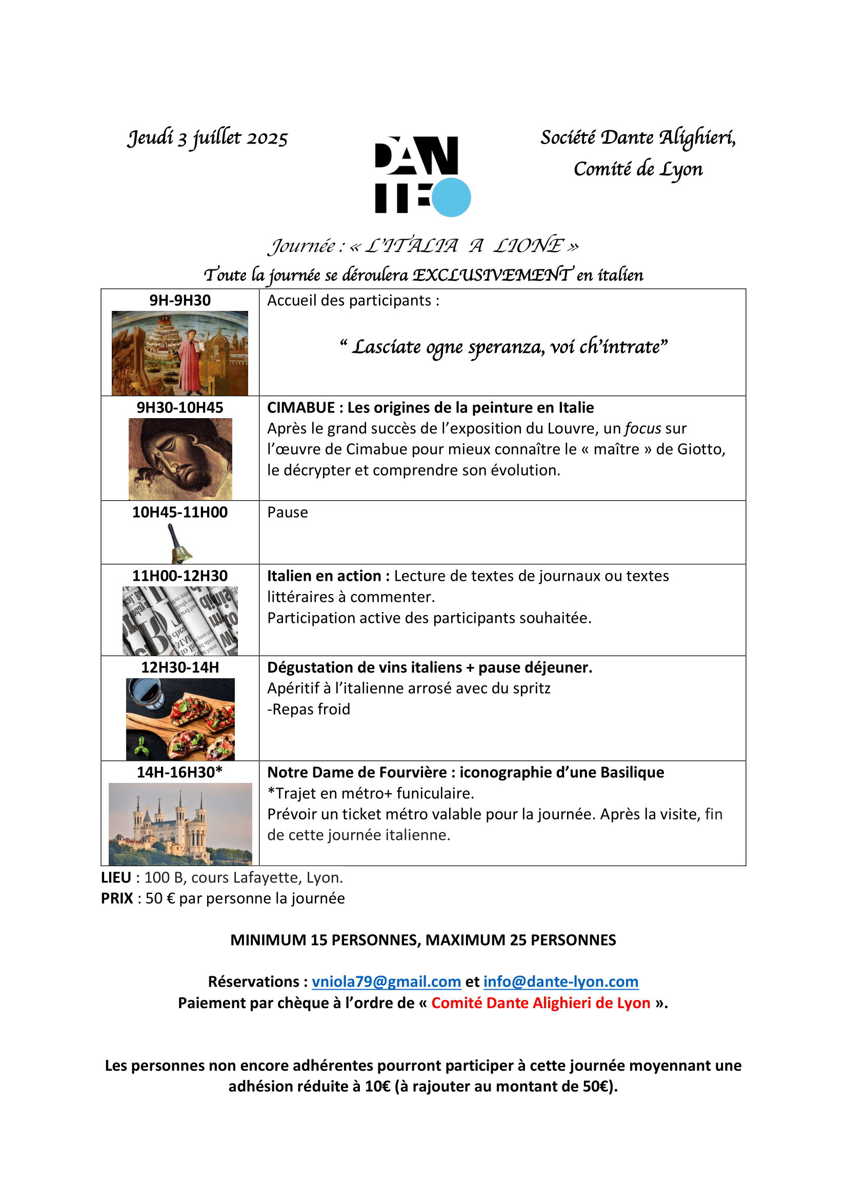 ITALIA A LIONE-3 juillet 2025--1
