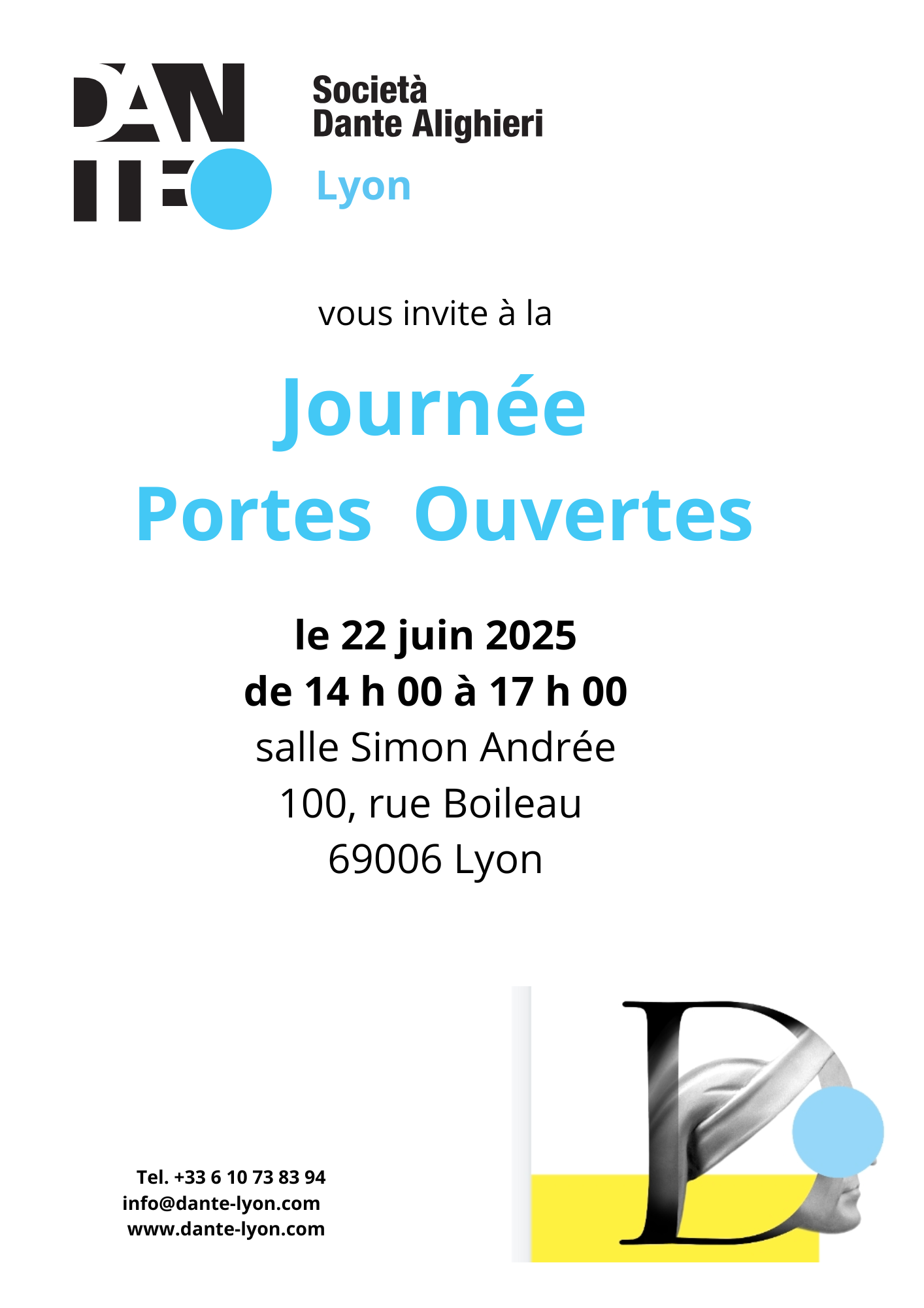 portesouvertes